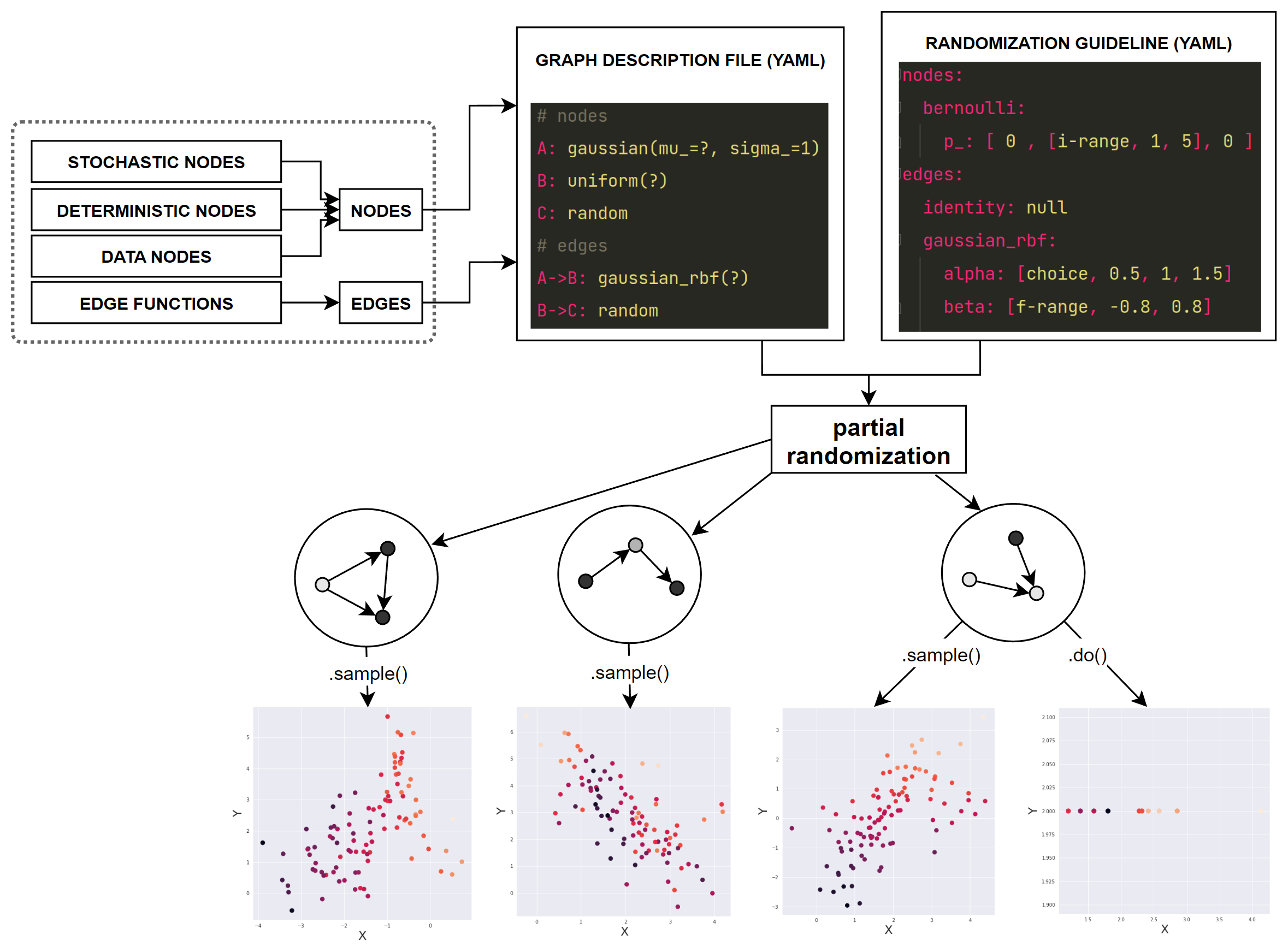 ../_images/schematic.PNG